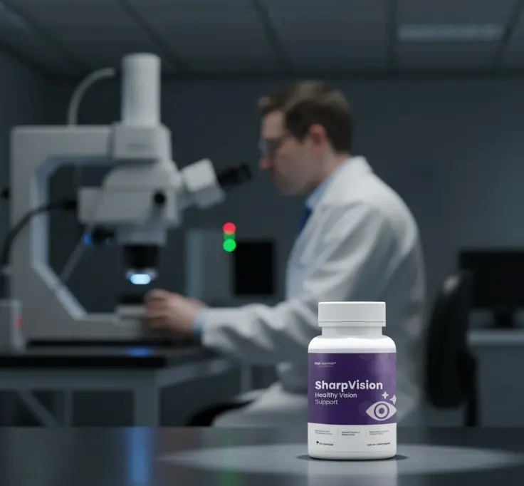 Chart illustrating study results